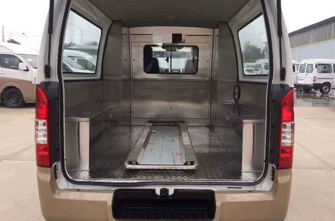 丰城市探寻火葬场电话号码，走好最后一程