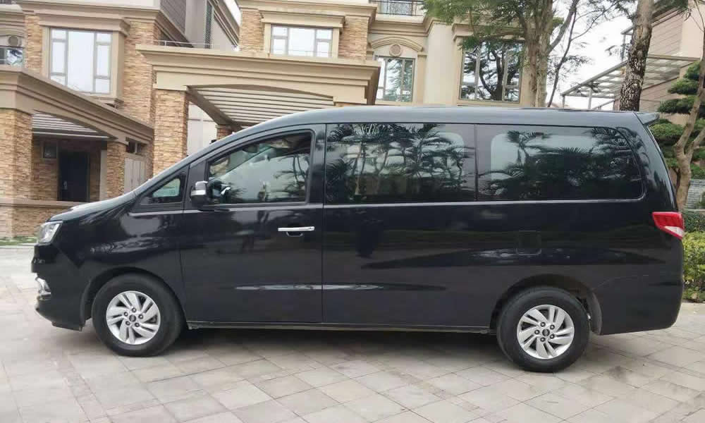 丰城市专业遗体跨省运输，为您排忧解难